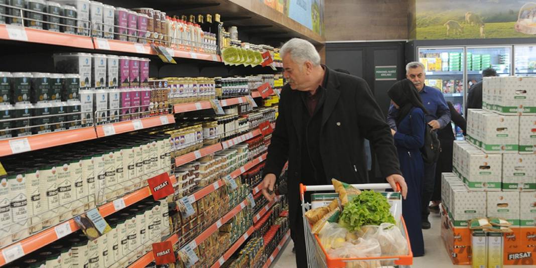 Tarım Kredi Market’te bayram sevinci indirimle geldi 2